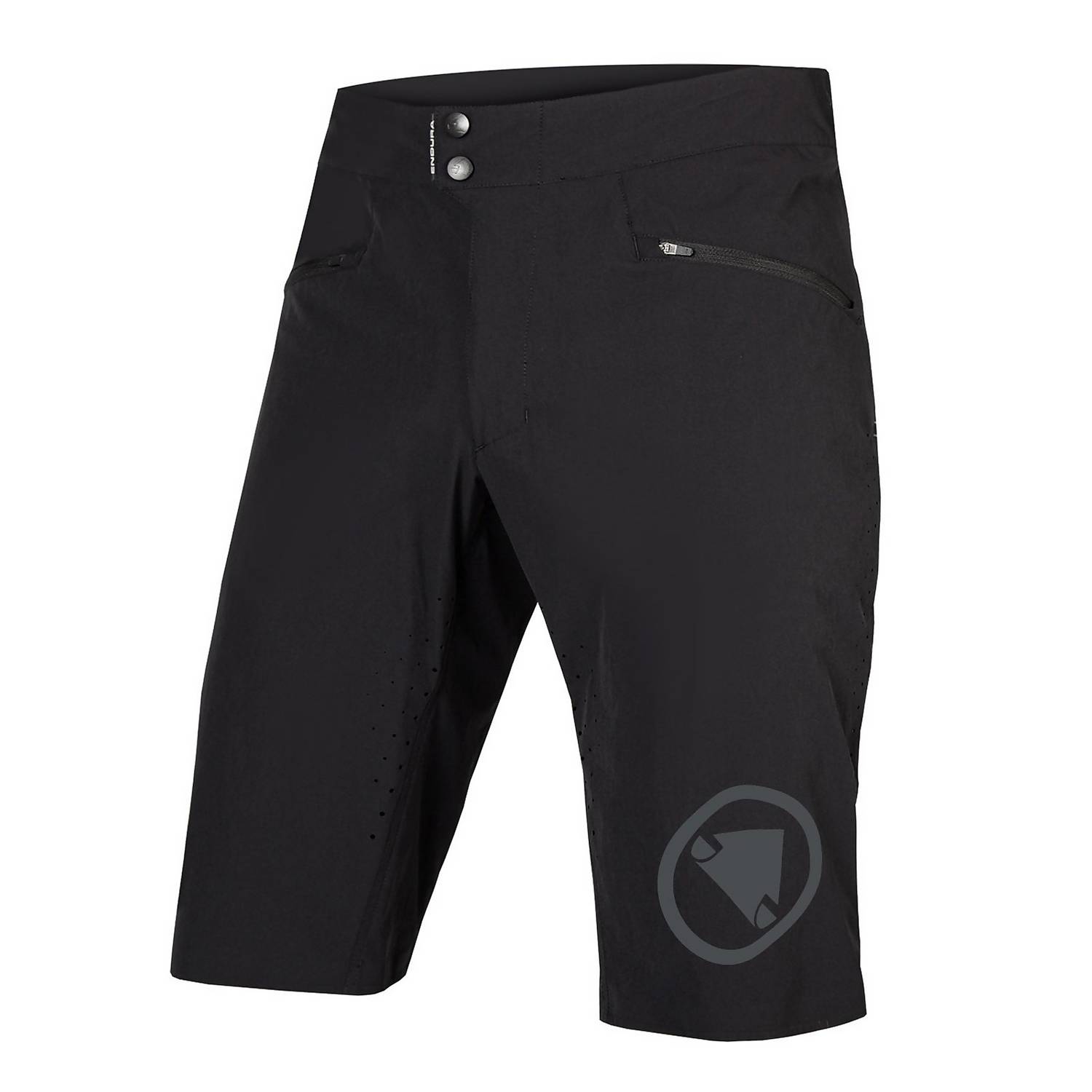 Endura clothing online sale