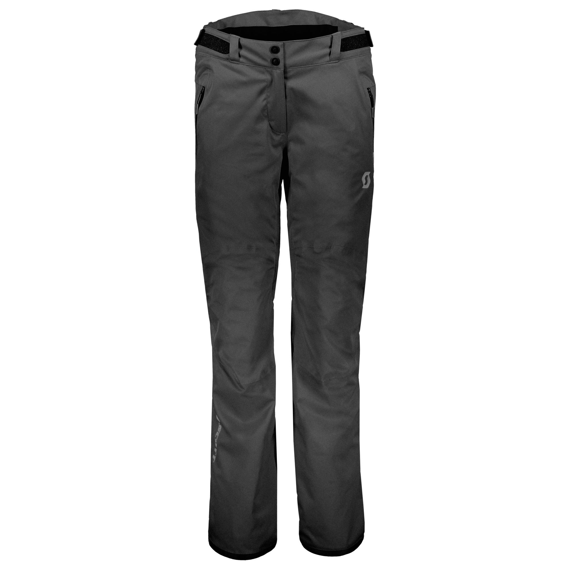 SCOTT Ultimate Dryo 10 Women's Pant