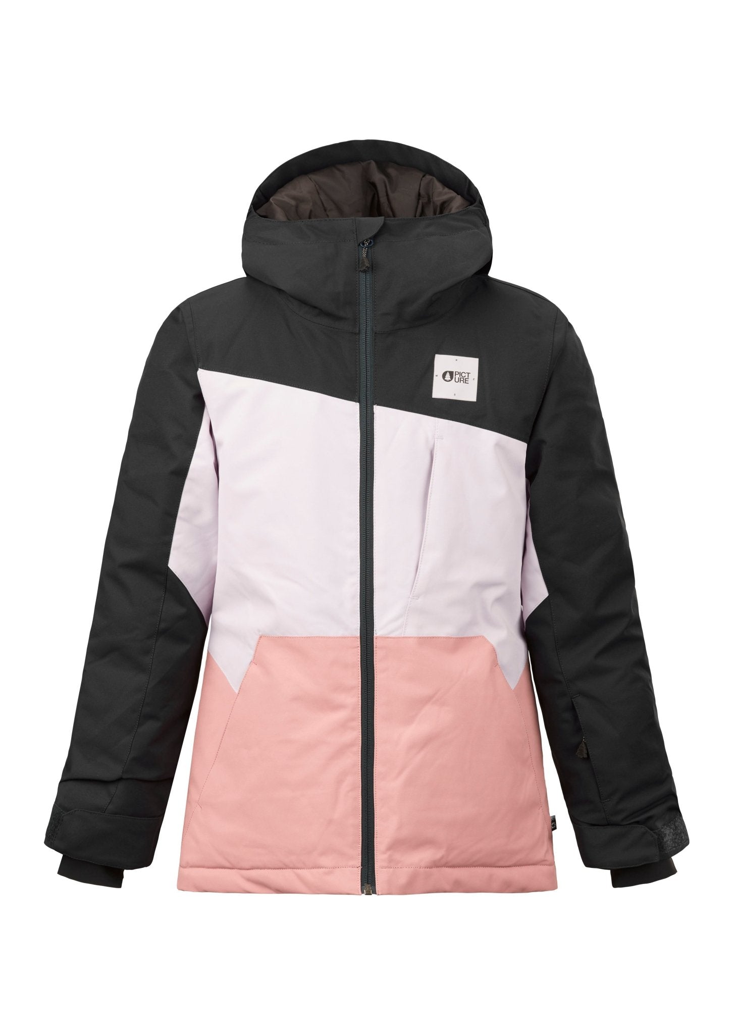 Girls sale sports jacket