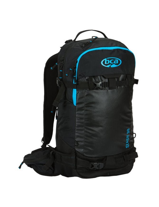 BCA Stash 30 Backpack