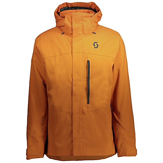 Mens deals jackets scotts