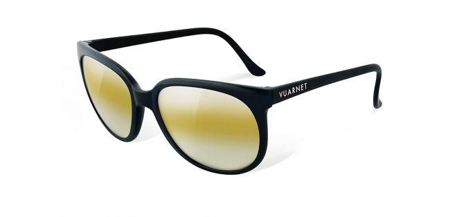 Vuarnet sunglasses hot sale price