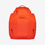 POC 70 L Race Backpack - Snowride Sports