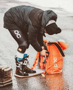 POC 70 L Race Backpack - Snowride Sports