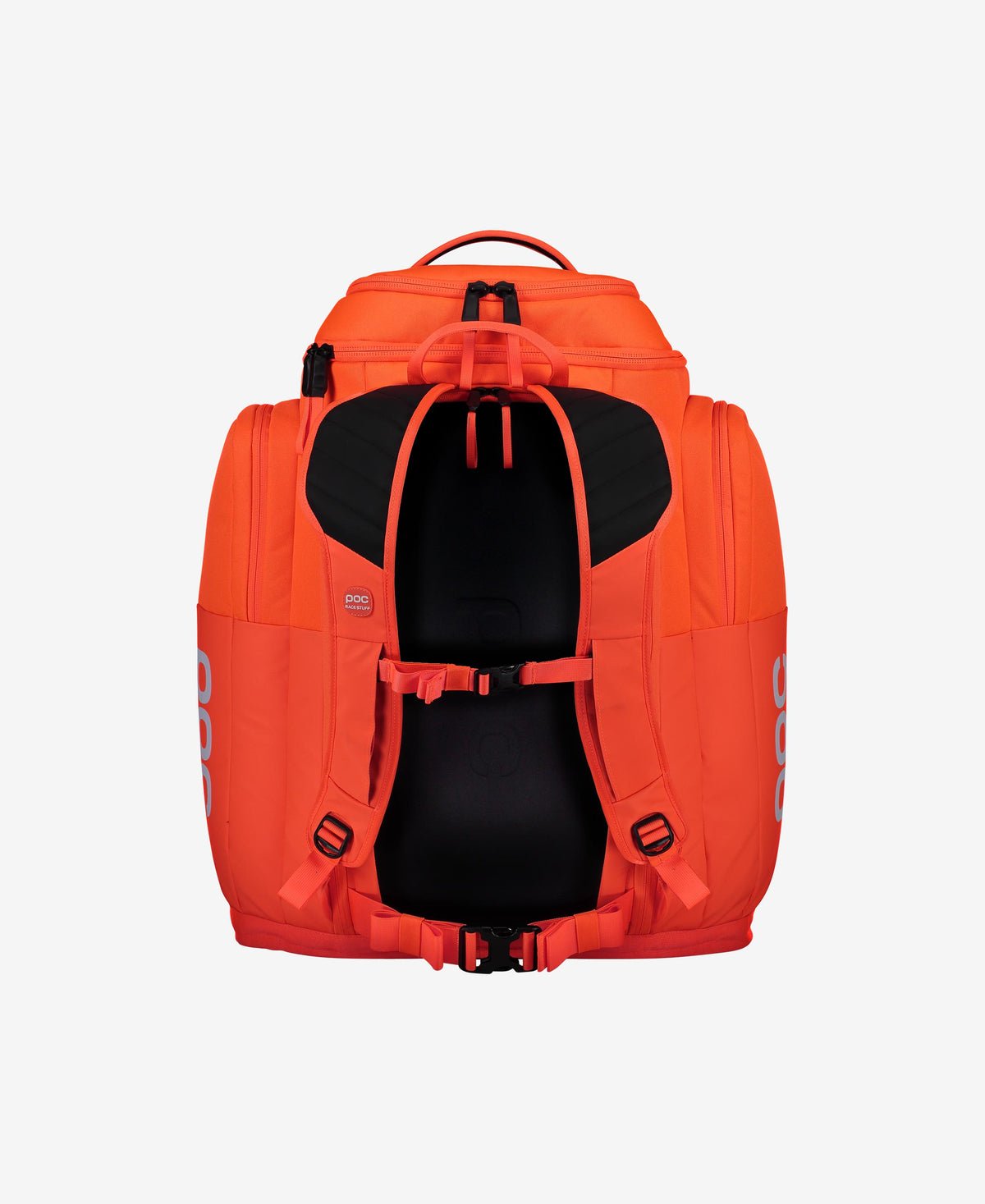 POC 70 L Race Backpack - Snowride Sports