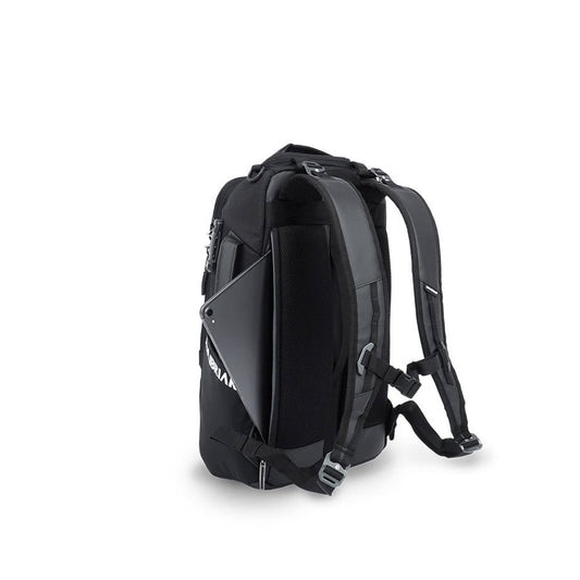 BlackBriar Extreme Equipment Backpack 25 L - Snowride Sports