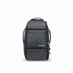 BlackBriar Extreme Equipment Backpack 25 L