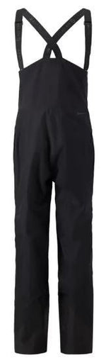 Scott M Vertic 3L Pants W24 - Snowride Sports