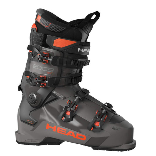 Head Edge 100 HV W24 - Snowride Sports