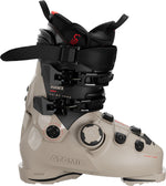 Atomic Hawx Prime 130 S BOA GW 2025 - Snowride Sports