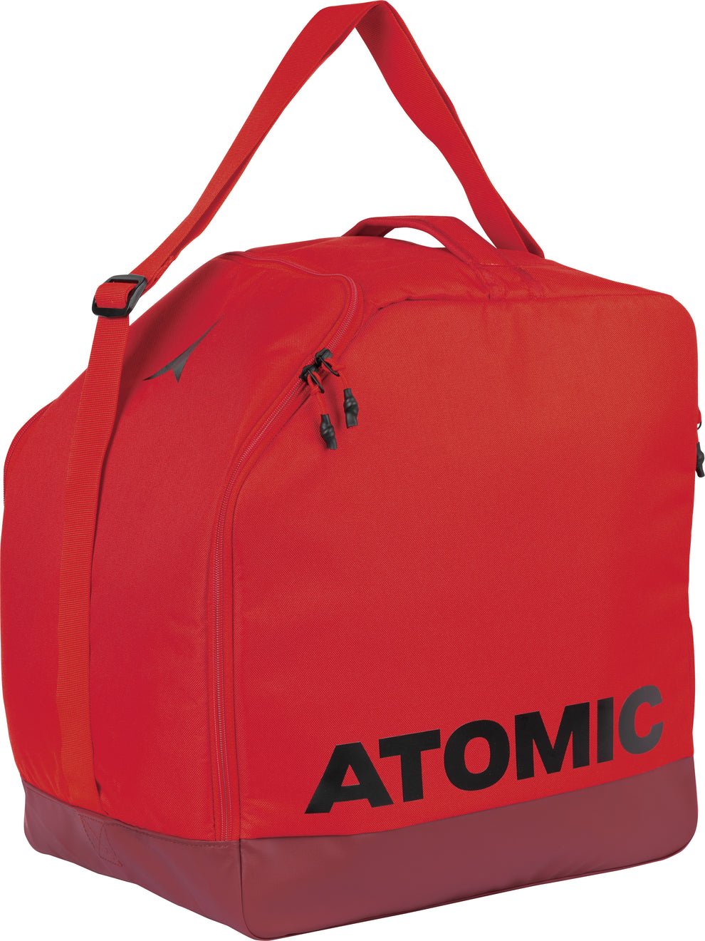 Atomic Boot & Helmet Bag - Snowride Sports