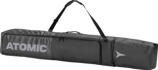 Atomic Double Ski Bag