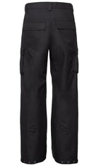 Oakley Pivot Cargo Shell Pant