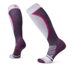 Smartwool Womens Targeted Cushion Extra Stretch Socks - Snowride Sports