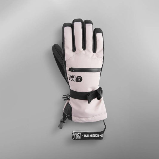 Picture Palmer Gloves - Snowride Sports