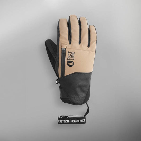 Picture Madson Gloves - Snowride Sports
