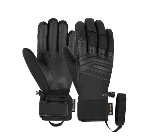 Reusch Men's Jupiter GTX Glove