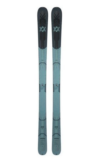 Volkl Mantra 88 2026 - Snowride Sports