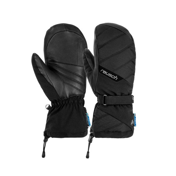 Reusch Women's Sonja RTX XT Mitten - Snowride Sports