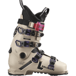 Salomon SHIFT PRO 130 AT Ski Boot 2025 - Snowride Sports