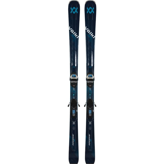 Volkl Peregrine 82 LR XL 13 Bnd 2026 - Snowride Sports