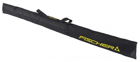 Fischer Skicase Eco Ski Bag 1 Pair 160 cm - Snowride Sports