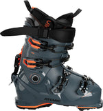 Atomic Hawx Magna XTD 130 GW 2025 - Snowride Sports