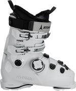 Atomic Hawx Prime 95 BOA W GW 2025 - Snowride Sports