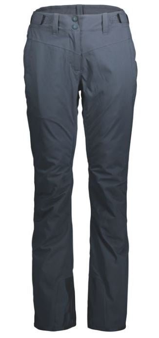 Scott W Ultimate Dryo 10 Pants W24 - Snowride Sports