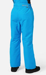 Surfanic Echo Surftex Pant W24 - Snowride Sports