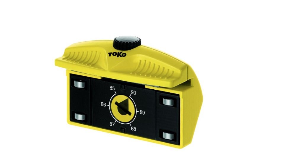 Toko Edge Tuner Pro - Snowride Sports