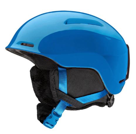 Smith Glide Junior MIPS Ski Helmet - Snowride Sports