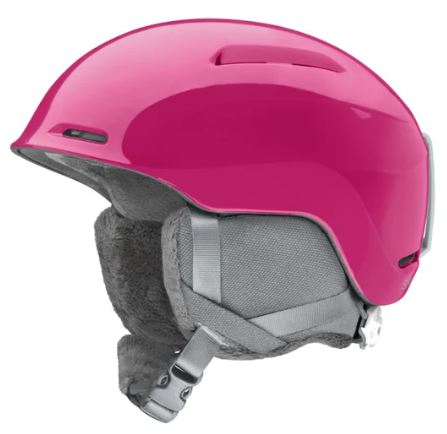 Smith Glide Junior MIPS Ski Helmet - Snowride Sports