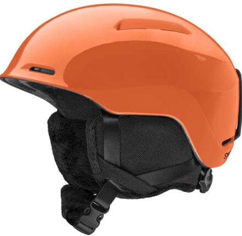 Smith Glide Junior MIPS Ski Helmet - Snowride Sports