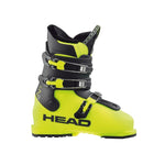 Head Kid's Z3 Ski Boot W24 - Snowride Sports