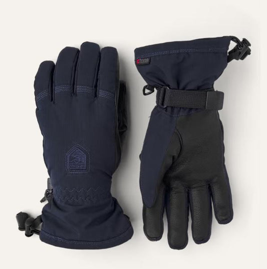 Hestra C Zone Powder Ws Glv - Snowride Sports