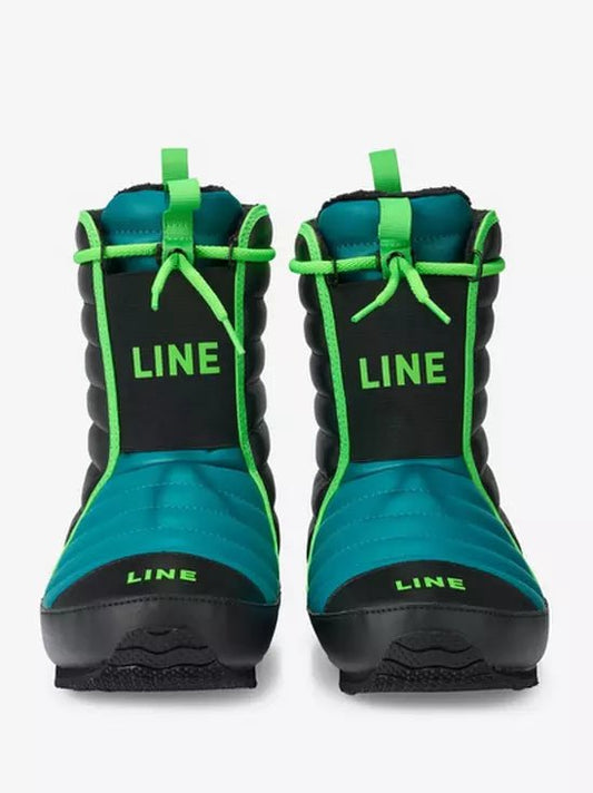 Line Bootie 2.0 W24 - Snowride Sports