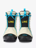 Line Bootie 2.0 W24 - Snowride Sports