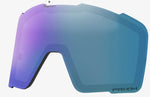 Oakley Line Miner Pro L Wht/Prz Sph/Prz Ice - Snowride Sports