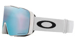 Oakley Line Miner Pro M Wht/Prz Sph/Prz Ice - Snowride Sports