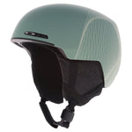 Oakley MOD1 MIPS helmet Fraktel/Met/Jade