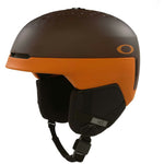 Oakley MOD3 Mips Helmet Matt Ginger