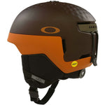 Oakley MOD3 Mips Helmet Matt Ginger