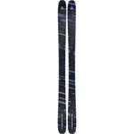 Fischer Nightstick 90 2024 - Snowride Sports