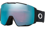 Oakley Line Miner Pro M Blk/Prz Sph/Prz Ice - Snowride Sports