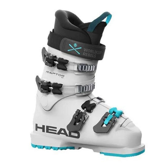 Junior Ski Boots For Sale in NZ Online Snowride Sports