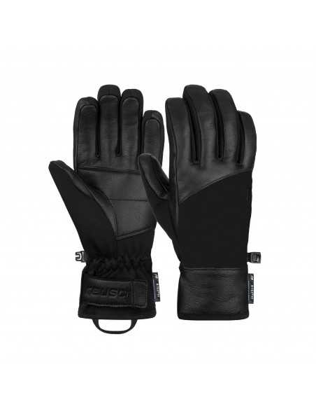 Reusch Women's Beatrix RTX XT Glove - Snowride Sports