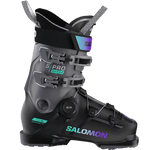 Salomon S/Pro Supra BOA 95 W 2025 - Snowride Sports