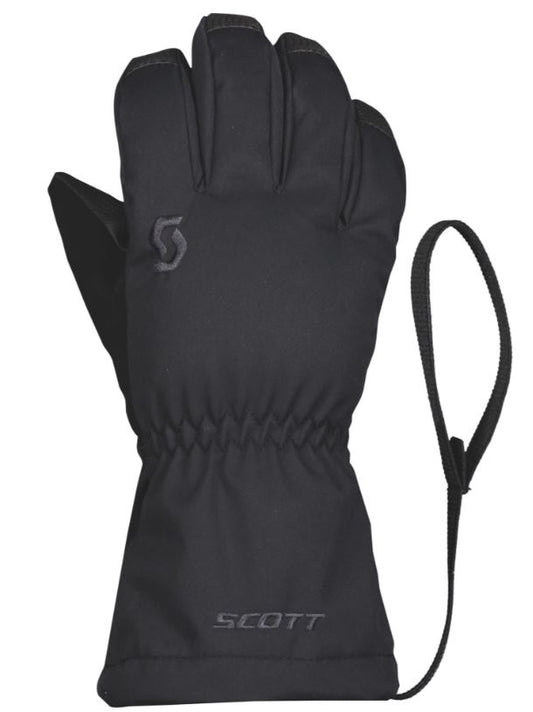 Scott Ultimate JR Glove