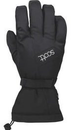 Scott Glove Ultimate warm - Snowride Sports